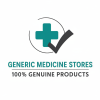 Get Phentermine Online One-Click Dispatch TRusted E-Pharmacy
