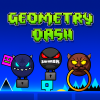 Geometry Dash