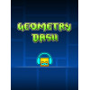 Geometry Dash