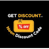 GetDiscountae