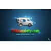 Alprazolam Buy Online Overnight Pharma Quick Delivery