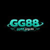 gg88orgim