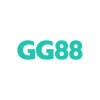 gg88vntop