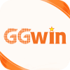 ggwin
