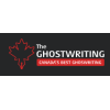The Ghostwriting CA