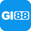 gi88