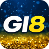 gi8