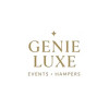 Customized Gift Hampers by Genie Luxe for Unique Gifting Experiences