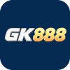 gk88