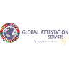 Global Attestation Services