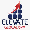 ADGM-Approved Auditors Abu Dhabi: Rigorous Assurance Services Tailored to Free Zone Standards