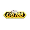 Go789