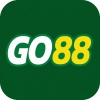 go88