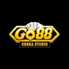 go88astudio