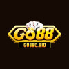 go88cbid