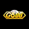 go88gmcom