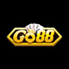 go88nco