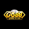go88zinnet