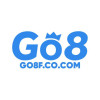 ncgo8fcocom