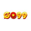 go9978com