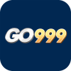 go999