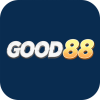 good88