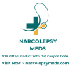 BuY AdDeRaLl oNlInE AfFoRdAbLe oVeRnIgHt dIsPaTcH