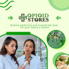 Buy Adderall Online No Rx Prime Next Dispatch