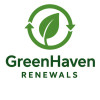 GreenHaven Renewals