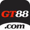 gt88
