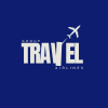 Group Travel Airlines