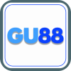 gu88