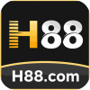 h88