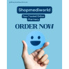 Buy Adderall Online Without Prescription Secure And Fast