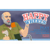 Happy Wheels Happy Wheels
