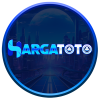 BandarHargatoto