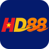 hd88