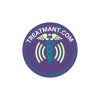 Buy Ambien Online Overnight Rx-Free Minute Meds