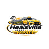 Healesvilleyarravalleytaxis