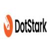 DotStark Technologies