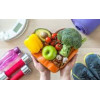 Understanding BPH Risk Factors and Prevention Tips