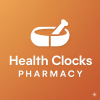 Buy Adderall Online Licensed Distribution Chain Service