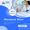 Buy Valium Online Without Prescription Free Fast Delivery