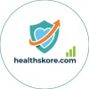 Buy Adderall Online Overnight Verified E-Payment Checkout