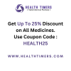 Buy Oxycontin Online Overnight Supportive Wellness Network