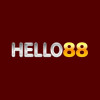 hello88vcom1