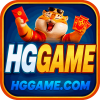 hggame