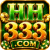 hh333