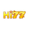hihi77com