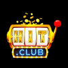 hitclub1dev